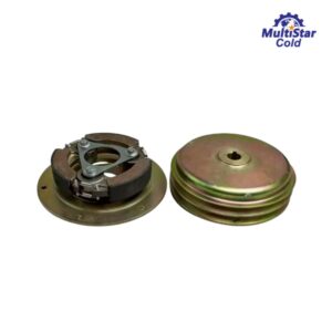 Carrier Clutch 50-60445-01 for Vector 1350