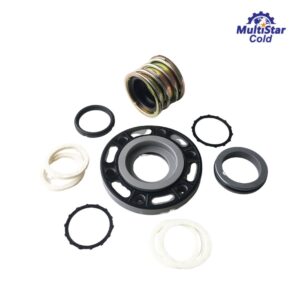 Carrier Shaft Seal 17-44145-00 – 05G Compressor Replacement