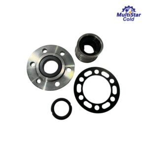 Carrier Shaft Seal 17-44785-00 – 05K Compressor for Supra Maxima