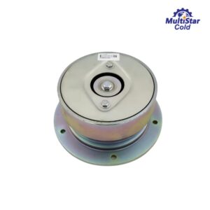 Carrier Transicold Clutch 50-01179-00 50-01171-20 750 2A157