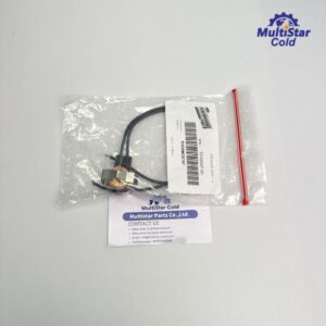 Carrier Transicold Parts Thermostat 12-00507-00 – Klixon for Xarios Viento