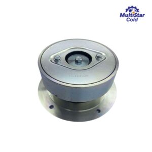 Clutch 50-01171-21 for Carrier Supra 550 850 – 12V Compressor Clutch