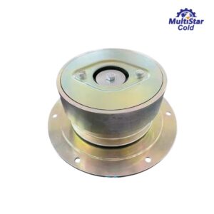 Clutch 50-01171-22 for Carrier Supra 950 1050 1150 1250 – 12V