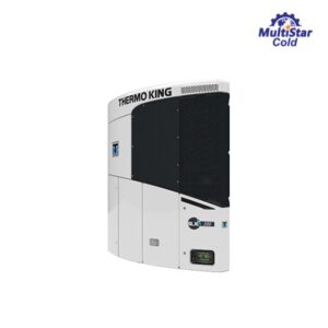 Thermo King SXLi Series