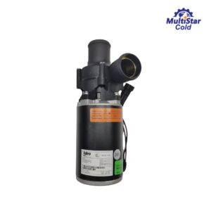 U4814 Bus AC Water Pump