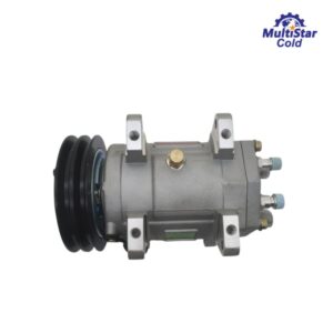 UNICLA UX200 Auto Air Conditioning Compressor
