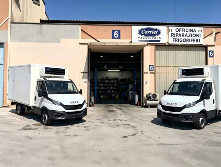 multistar parts italy customers