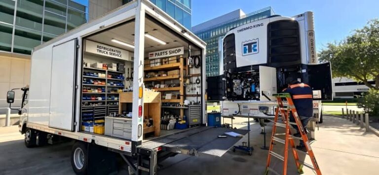 multistar parts poland partners 4(1)