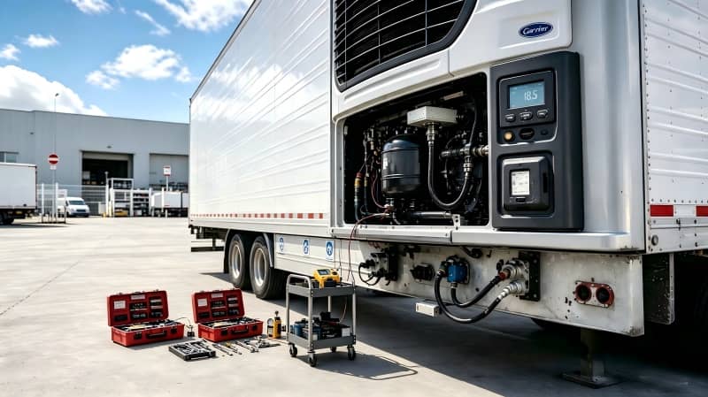 multistar parts poland partners