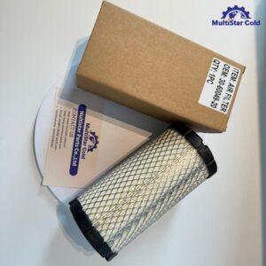 Carrier Air Filter 30-60049-20 for Supra Solara Genesis
