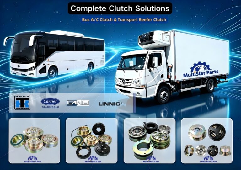 clutch-solutions-linnig-lang-aftermarket-carrier-thermo-king-centrifugal-clutches/